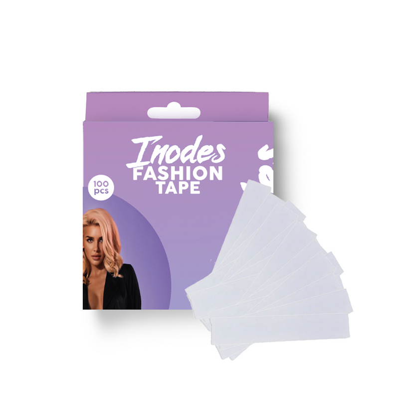 Fashion strips (100 Stuks)