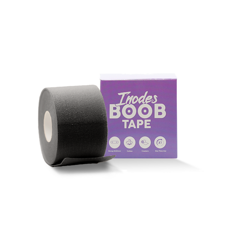 Boob tape Medium