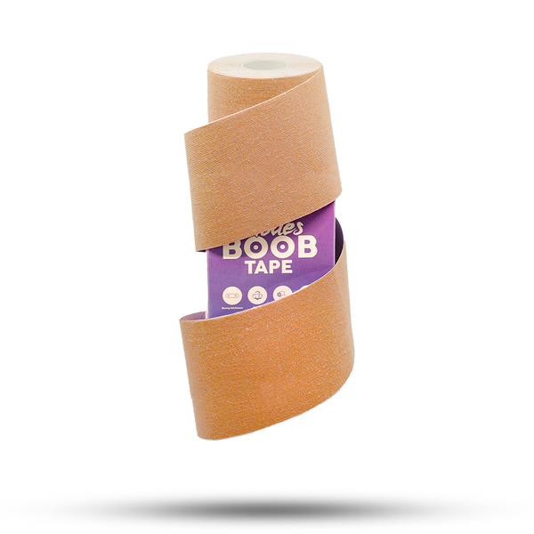 Boob tape Large